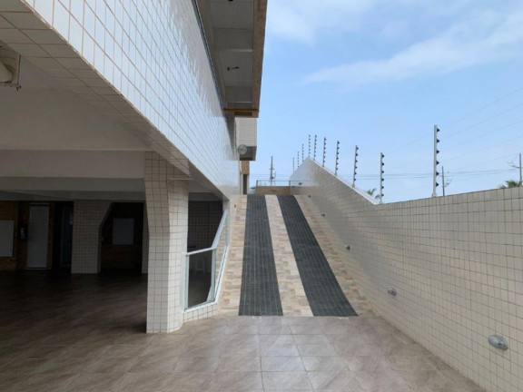 Imagem Apartamento com 2 Quartos à Venda, 83 m² em Balneário Flórida - Praia Grande Imagem Apartamento com 2 Quartos à Venda, 83 m² em Balneário Flórida - Praia Grande
