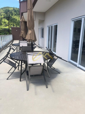 Cobertura com 3 Quartos à Venda, 150 m² em Toninhas - Ubatuba