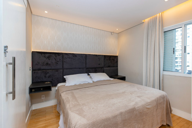 Imagem Casa de Condomínio com 3 Quartos à Venda, 259 m² em Vila Andrade - São Paulo