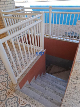 Imagem Casa com 3 Quartos à Venda, 183 m² em Estrada Do Bosque - Rio Das Ostras Imagem Casa com 3 Quartos à Venda, 183 m² em Estrada Do Bosque - Rio Das Ostras