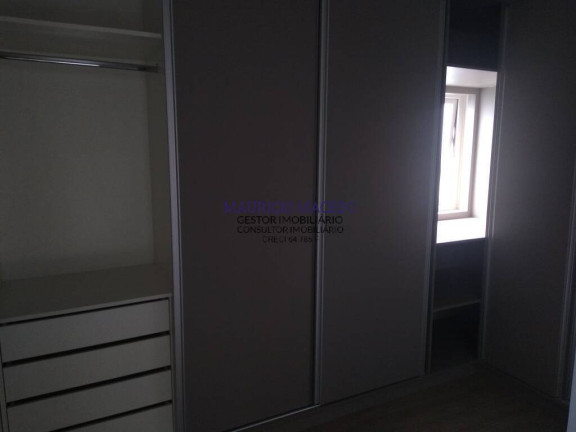 Imagem Casa com 4 Quartos à Venda, 640 m² em Alphaville Residencial Zero - Barueri