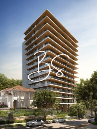 Imagem Apartamento com 3 Quartos à Venda, 330 m² em Moinhos De Vento - Porto Alegre