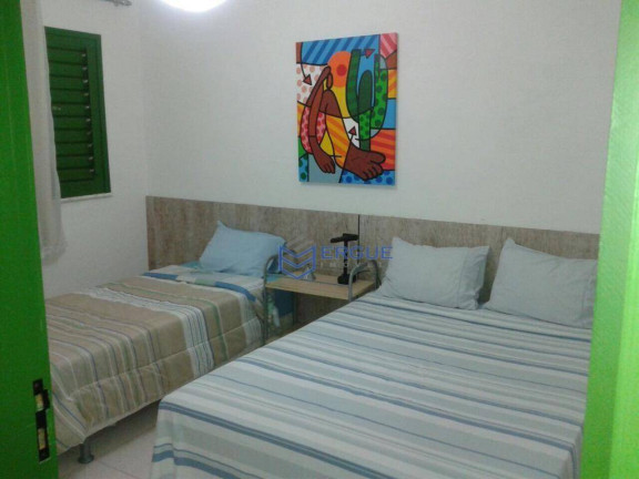 Imagem Chácara com 3 Quartos à Venda, 351 m² em Senador Carlos Jereissati - Pacatuba Imagem Chácara com 3 Quartos à Venda, 351 m² em Senador Carlos Jereissati - Pacatuba