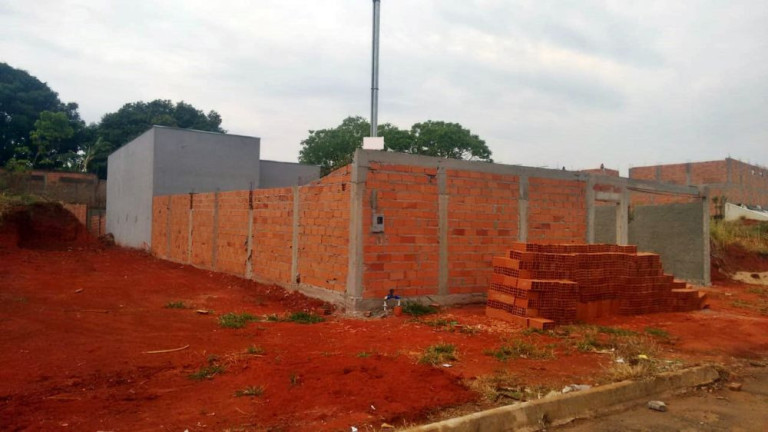 Imagem Imóvel à Venda, 300 m² em Jardim Park Sul - Caldas Novas Imagem Imóvel à Venda, 300 m² em Jardim Park Sul - Caldas Novas