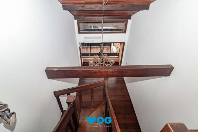Imagem Imóvel com 3 Quartos à Venda, 134 m² em Santana - Porto Alegre Imagem Imóvel com 3 Quartos à Venda, 134 m² em Santana - Porto Alegre