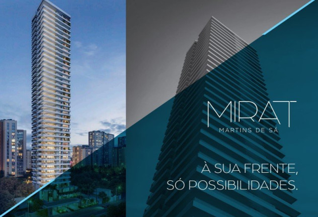 Imagem Apartamento com 4 Quartos à Venda, 253 m² em Horto Florestal - Salvador Imagem Apartamento com 4 Quartos à Venda, 253 m² em Horto Florestal - Salvador