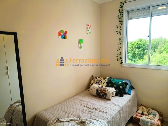 Imagem Apartamento com 3 Quartos à Venda, 61 m² em Cavalhada - Porto Alegre Imagem Apartamento com 3 Quartos à Venda, 61 m² em Cavalhada - Porto Alegre