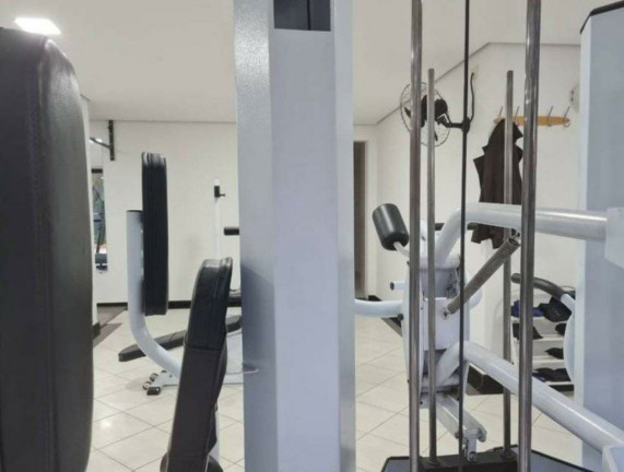 Imagem Apartamento com 3 Quartos à Venda, 118 m² em Vila Leopoldina - São Paulo Imagem Apartamento com 3 Quartos à Venda, 118 m² em Vila Leopoldina - São Paulo