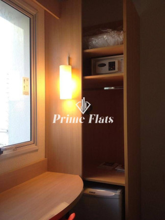 Imagem Apartamento com 1 Quarto à Venda, 18 m² em Centro - Rio De Janeiro Imagem Apartamento com 1 Quarto à Venda, 18 m² em Centro - Rio De Janeiro