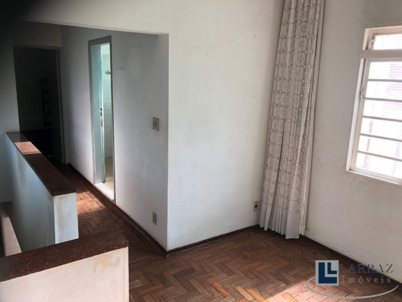 Imagem Casa com 4 Quartos à Venda, 295 m² em Campos Elíseos - Ribeirão Preto Imagem Casa com 4 Quartos à Venda, 295 m² em Campos Elíseos - Ribeirão Preto