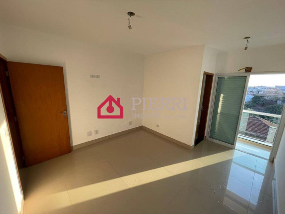 Imagem Sobrado com 2 Quartos à Venda, 110 m² em Jardim Mangalot - São Paulo
