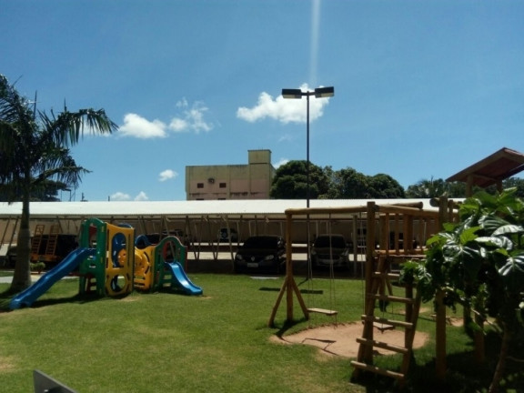 Imagem Apartamento com 2 Quartos à Venda, 60 m² em Pitimbu - Natal Imagem Apartamento com 2 Quartos à Venda, 60 m² em Pitimbu - Natal
