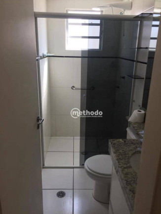 Imagem Apartamento com 2 Quartos à Venda, 49 m² em Jardim Nova Europa - Campinas Imagem Apartamento com 2 Quartos à Venda, 49 m² em Jardim Nova Europa - Campinas