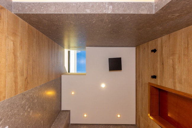 Imagem Sobrado com 3 Quartos à Venda, 165 m² em Saude - Sp