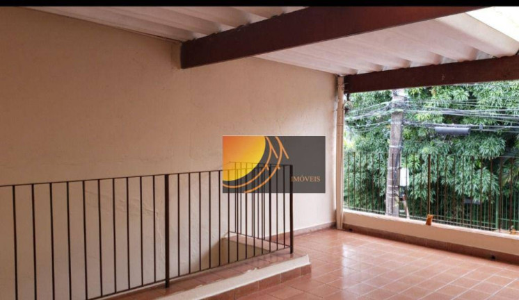 Imagem Casa com 2 Quartos à Venda, 100 m² em Pirituba - São Paulo Imagem Casa com 2 Quartos à Venda, 100 m² em Pirituba - São Paulo
