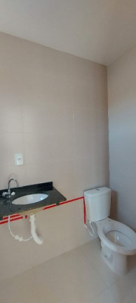 Imagem Cobertura com 3 Quartos à Venda, 137 m² em Bairu - Juiz De Fora