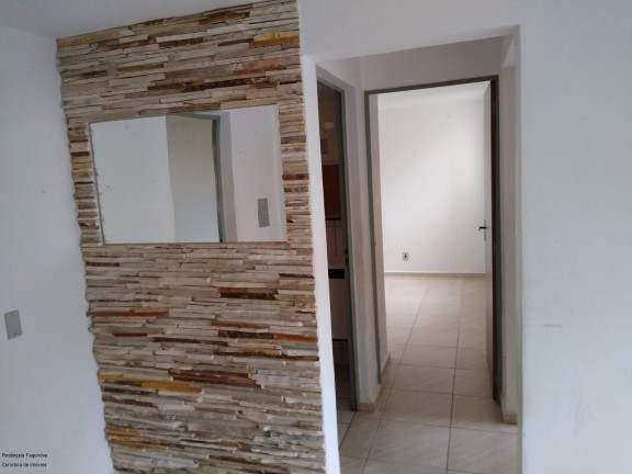 Imagem Apartamento com 2 Quartos à Venda, 50 m² em Jardim Itamaraty I - Poços De Caldas Imagem Apartamento com 2 Quartos à Venda, 50 m² em Jardim Itamaraty I - Poços De Caldas