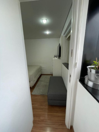 Imagem Imóvel com 2 Quartos à Venda, 60 m² em Jardim Paulista - São Paulo Imagem Imóvel com 2 Quartos à Venda, 60 m² em Jardim Paulista - São Paulo