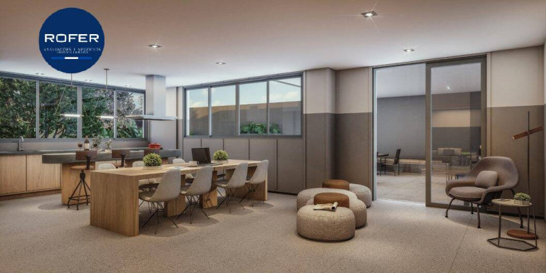 Imagem Apartamento com 2 Quartos à Venda, 65 m² em Jardim Paulista - São Paulo Imagem Apartamento com 2 Quartos à Venda, 65 m² em Jardim Paulista - São Paulo