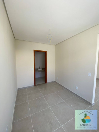 Imagem Casa de Condomínio com 2 Quartos à Venda, em Rasa - Búzios Imagem Casa de Condomínio com 2 Quartos à Venda, em Rasa - Búzios