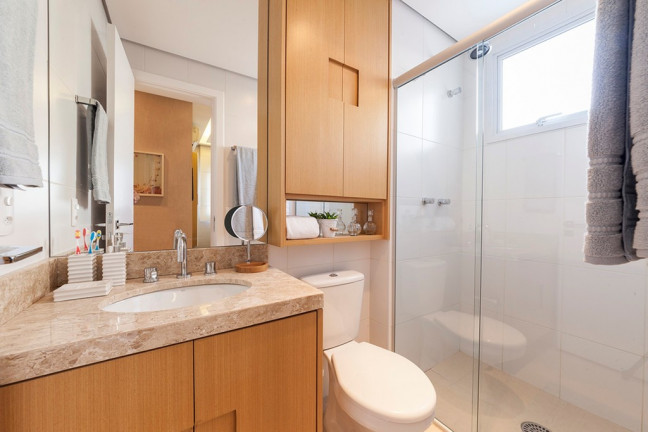 Imagem Apartamento com 2 Quartos à Venda, 70 m² em Saúde - São Paulo Imagem Apartamento com 2 Quartos à Venda, 70 m² em Saúde - São Paulo