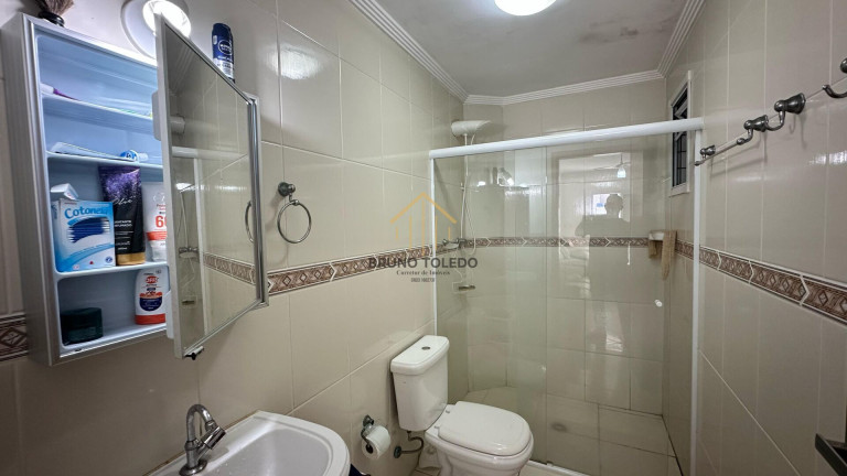 Imagem Apartamento com 2 Quartos à Venda, 112 m² em Guilhermina - Praia Grande Imagem Apartamento com 2 Quartos à Venda, 112 m² em Guilhermina - Praia Grande