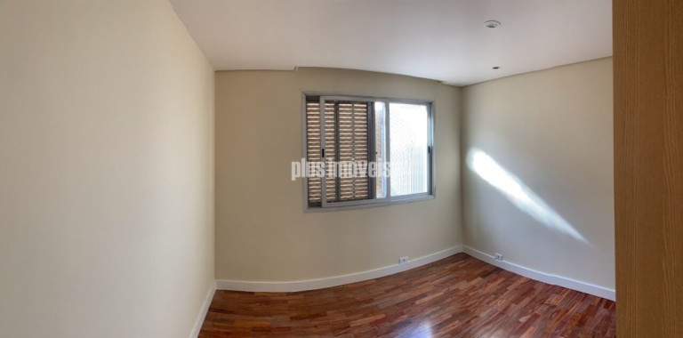 Imagem Apartamento com 3 Quartos à Venda, 220 m² em Bela Vista - São Paulo
