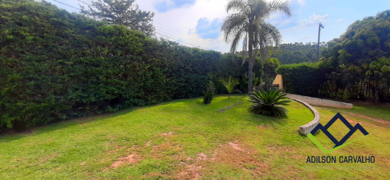 Imagem Casa com 3 Quartos à Venda, 1.540 m² em Jarinu Imagem Casa com 3 Quartos à Venda, 1.540 m² em Jarinu