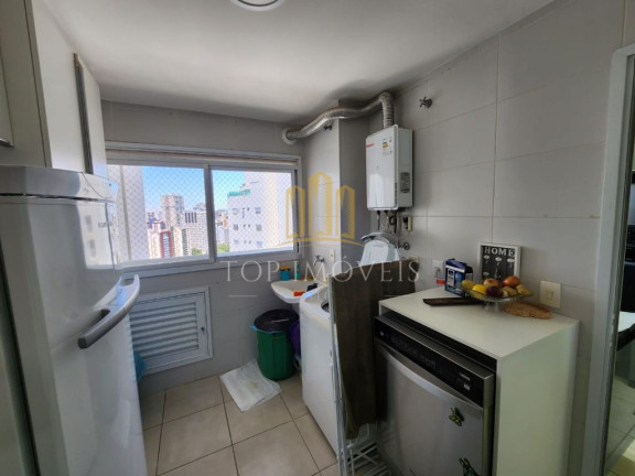 Imagem Apartamento com 4 Quartos à Venda, 193 m² em Jardim Das Colinas - São José Dos Campos Imagem Apartamento com 4 Quartos à Venda, 193 m² em Jardim Das Colinas - São José Dos Campos
