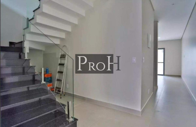 Imagem Sobrado com 3 Quartos à Venda, 200 m² em Nova Petrópolis - São Bernardo Do Campo Imagem Sobrado com 3 Quartos à Venda, 200 m² em Nova Petrópolis - São Bernardo Do Campo