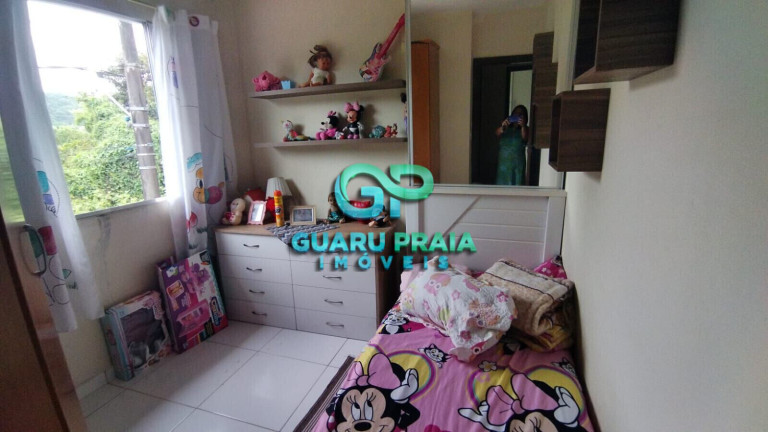 Imagem Casa com 3 Quartos à Venda, 80 m² em Jardim Brasil Ii - Guarujá Imagem Casa com 3 Quartos à Venda, 80 m² em Jardim Brasil Ii - Guarujá