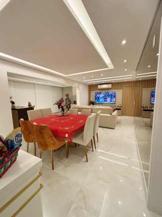 Imagem Cobertura com 2 Quartos à Venda, 105 m² em Vila Anastácio - São Paulo Imagem Cobertura com 2 Quartos à Venda, 105 m² em Vila Anastácio - São Paulo