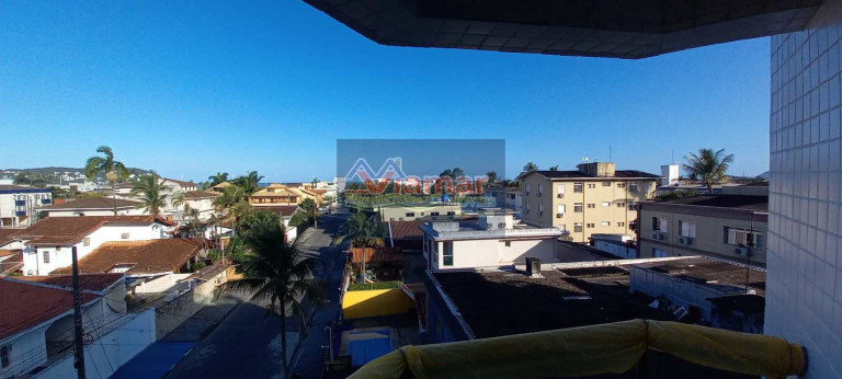 Imagem Apartamento com 3 Quartos para Alugar, 165 m² em Enseada - Guarujá Imagem Apartamento com 3 Quartos para Alugar, 165 m² em Enseada - Guarujá
