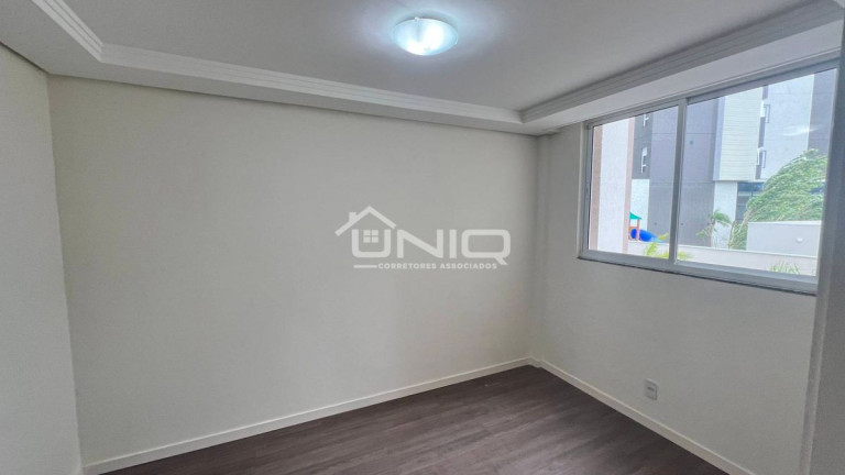 Imagem Apartamento para Alugar, em La Salle - Pato Branco Imagem Apartamento para Alugar, em La Salle - Pato Branco