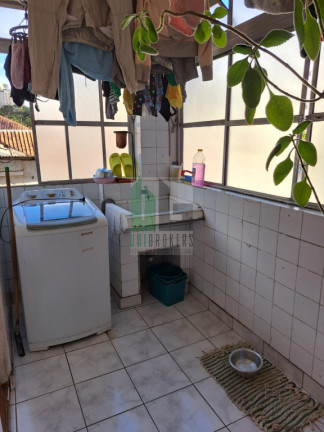Imagem Apartamento com 2 Quartos à Venda, 80 m² em Vila Mariana - São Paulo Imagem Apartamento com 2 Quartos à Venda, 80 m² em Vila Mariana - São Paulo