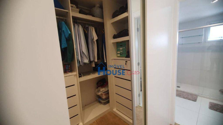 Imagem Apartamento com 2 Quartos à Venda, 121 m² em Pinheiros - São Paulo