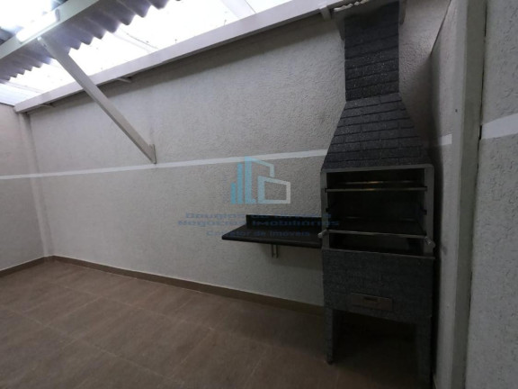 Imagem Casa com 2 Quartos à Venda, 147 m² em Tupi - Praia Grande