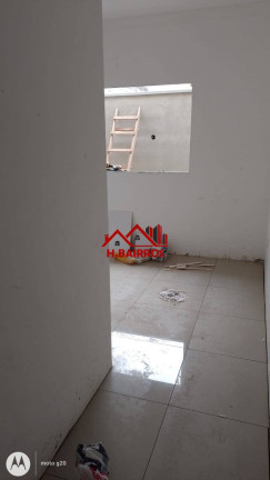 Imagem Casa com 3 Quartos à Venda, 83 m² em Jardim Santa Júlia - São José Dos Campos Imagem Casa com 3 Quartos à Venda, 83 m² em Jardim Santa Júlia - São José Dos Campos