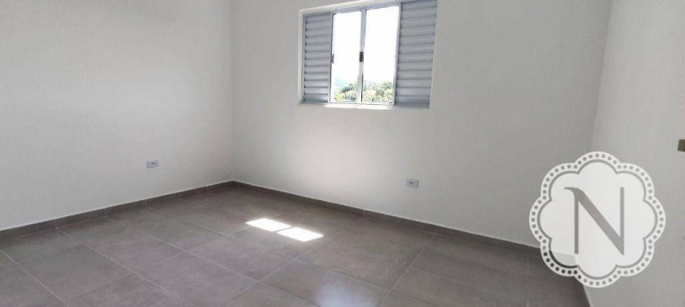 Imagem Apartamento com 2 Quartos à Venda, 53 m² em Nossa Senhora Do Sion - Itanhaém