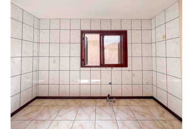 Imagem Casa com 2 Quartos à Venda,  em Rio Branco - Canoas
