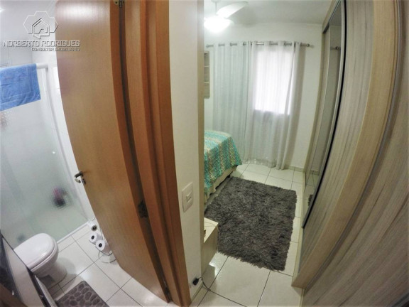 Imagem Imóvel com 2 Quartos à Venda, 82 m² em Guilhermina - Praia Grande Imagem Imóvel com 2 Quartos à Venda, 82 m² em Guilhermina - Praia Grande