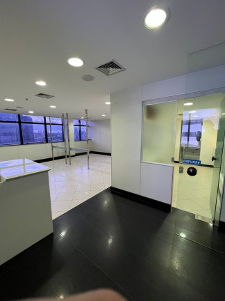 Imagem Imóvel Comercial para Alugar, 340 m² em Pituba - Salvador Imagem Imóvel Comercial para Alugar, 340 m² em Pituba - Salvador