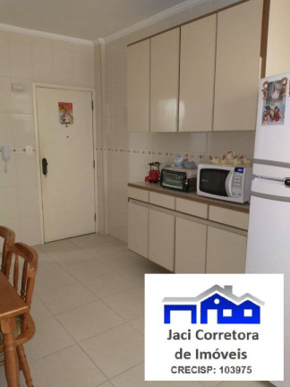 Imagem Apartamento com 2 Quartos à Venda, 151 m² em Marapé - Santos Imagem Apartamento com 2 Quartos à Venda, 151 m² em Marapé - Santos