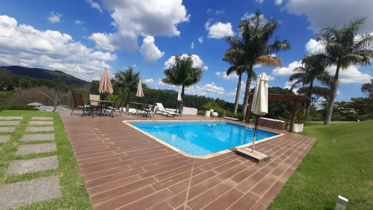 Imagem Casa com 4 Quartos à Venda, 2.640 m² em Condomínio Jardim Das Palmeiras - Bragança Paulista Imagem Casa com 4 Quartos à Venda, 2.640 m² em Condomínio Jardim Das Palmeiras - Bragança Paulista