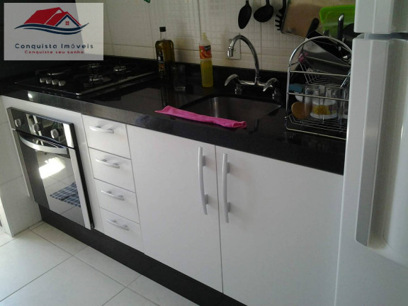 Imagem Apartamento com 2 Quartos à Venda, 47 m² em Jardim Flor Da Montanha - Guarulhos Imagem Apartamento com 2 Quartos à Venda, 47 m² em Jardim Flor Da Montanha - Guarulhos