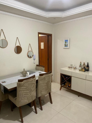 Imagem Imóvel com 2 Quartos à Venda, 70 m² em Centro - Contagem
