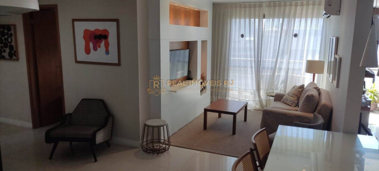 Imagem Cobertura com 4 Quartos à Venda, 168 m² em Recreio Dos Bandeirantes - Rio De Janeiro Imagem Cobertura com 4 Quartos à Venda, 168 m² em Recreio Dos Bandeirantes - Rio De Janeiro