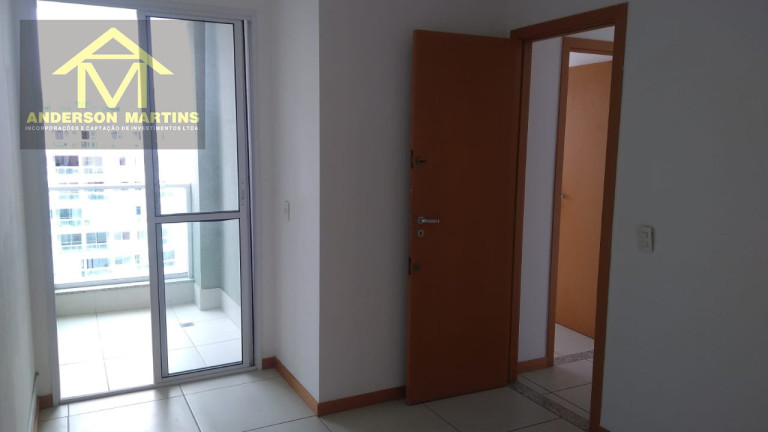 Imagem Apartamento com 2 Quartos à Venda, 62 m² em Praia De Itaparica - Vila Velha Imagem Apartamento com 2 Quartos à Venda, 62 m² em Praia De Itaparica - Vila Velha