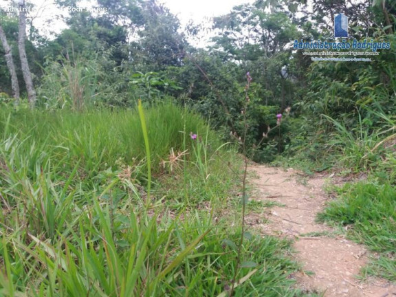 Imagem Terreno à Venda, em Rio Do Ouro - São Gonçalo Imagem Terreno à Venda, em Rio Do Ouro - São Gonçalo