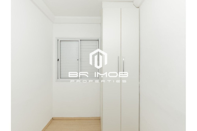 Imagem Imóvel com 2 Quartos à Venda, 77 m² em Santa Cecília - São Paulo Imagem Imóvel com 2 Quartos à Venda, 77 m² em Santa Cecília - São Paulo